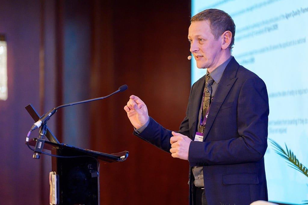 66-BBSW-Thurs-12-March-2026-Navy-Studios