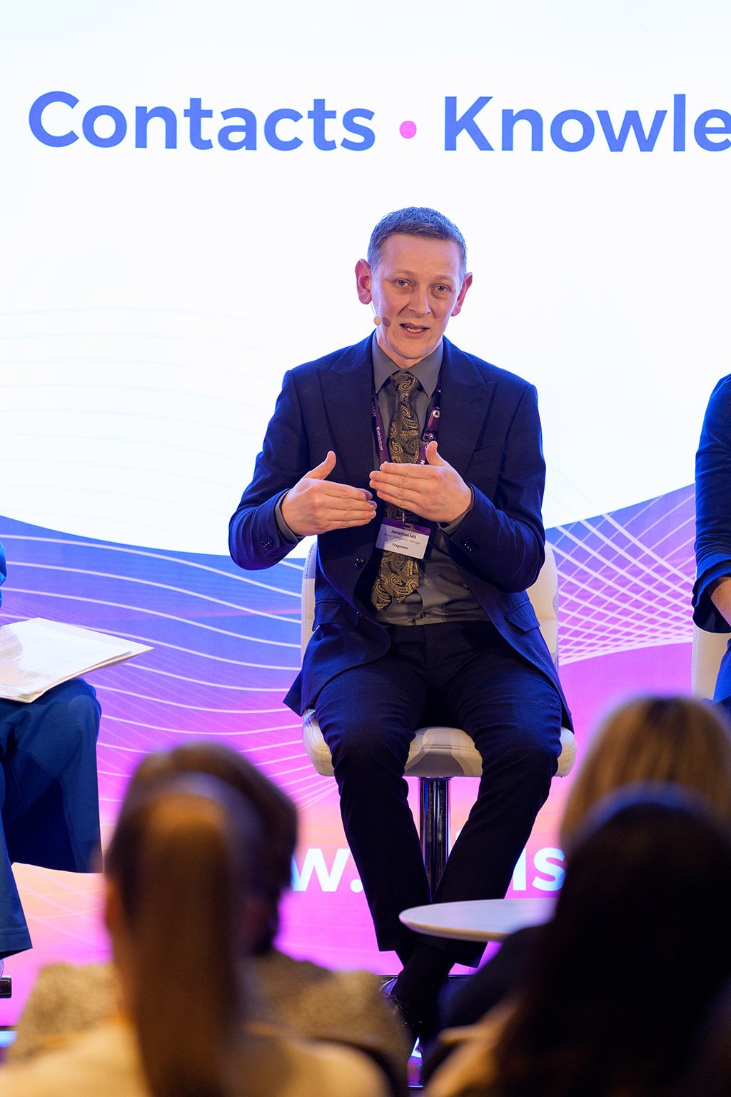 67-BBSW-Thurs-12-March-2026-Navy-Studios