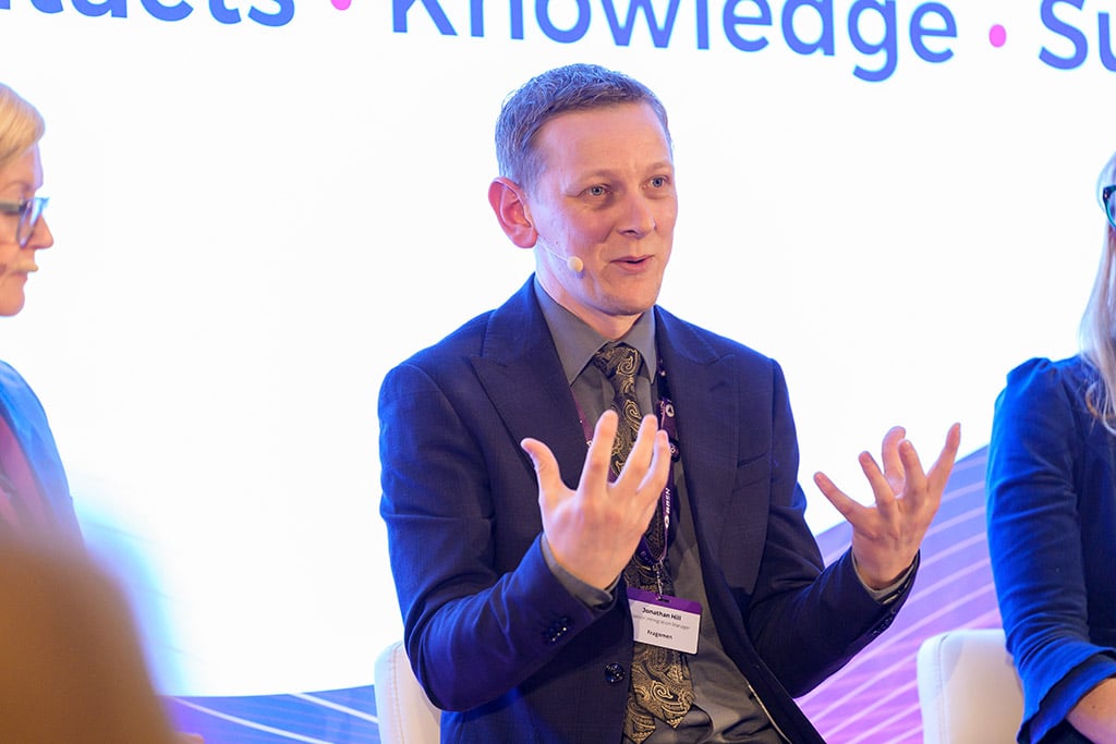 68-BBSW-Thurs-12-March-2026-Navy-Studios