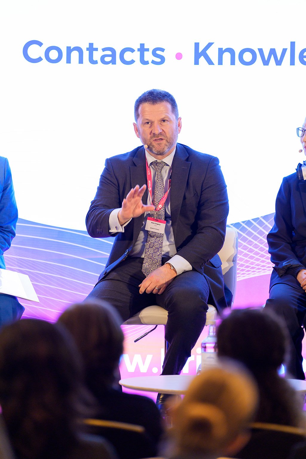 7-BBSW-Thurs-12-March-2026-Navy-Studios