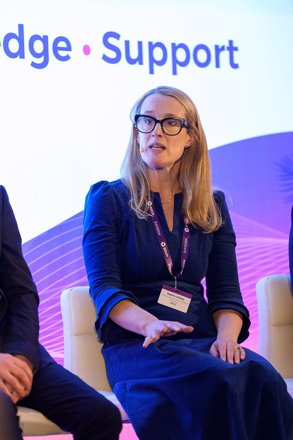 70-BBSW-Thurs-12-March-2026-Navy-Studios