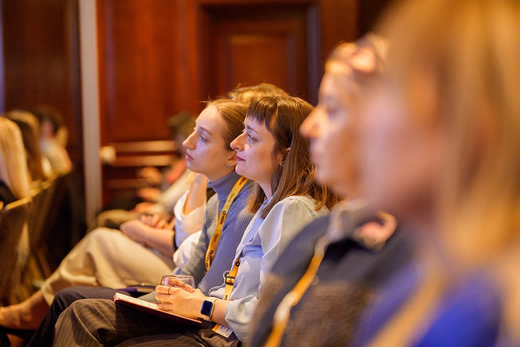 71-BBSW-Thurs-12-March-2026-Navy-Studios