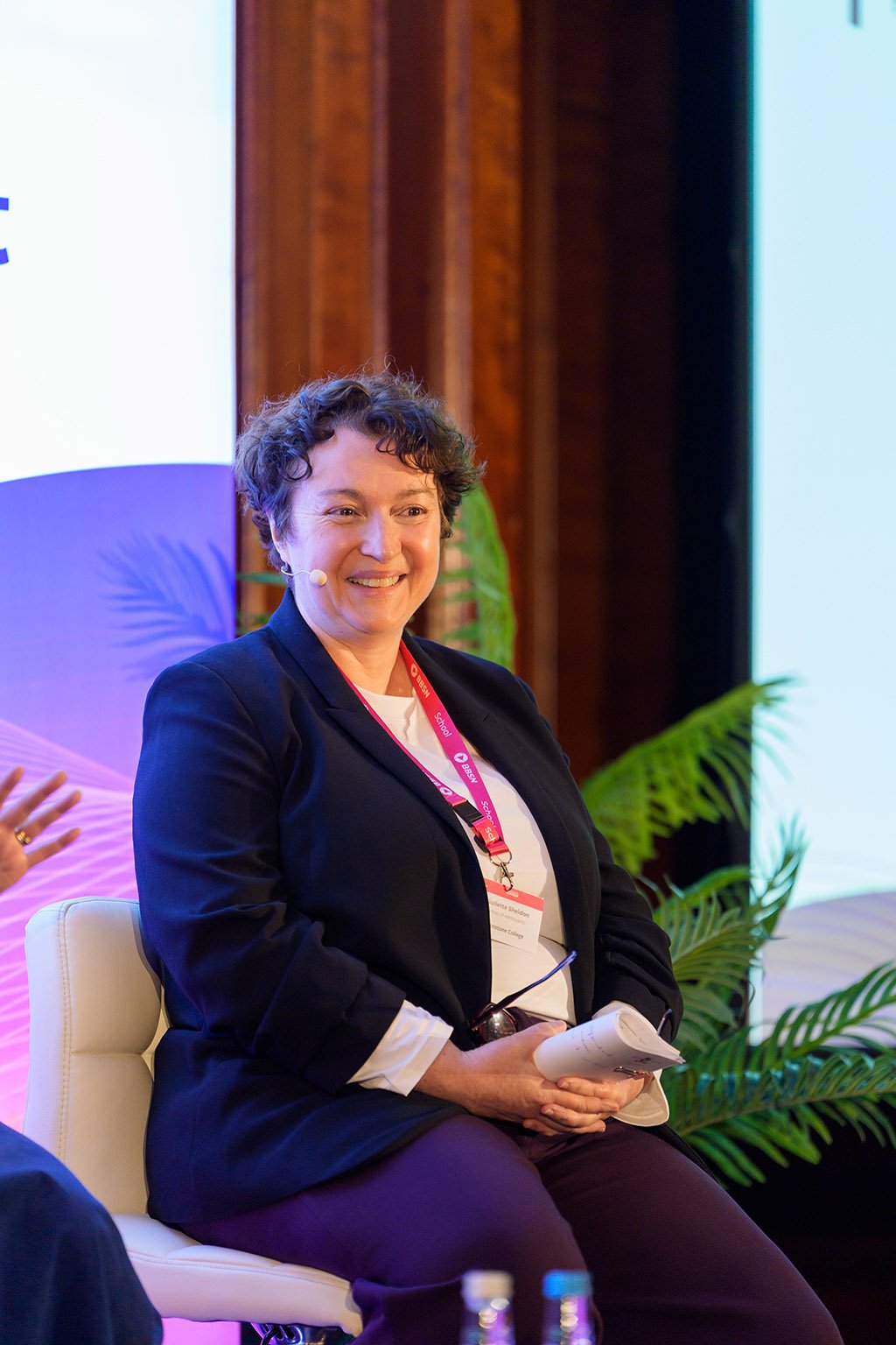 72-BBSW-Thurs-12-March-2026-Navy-Studios