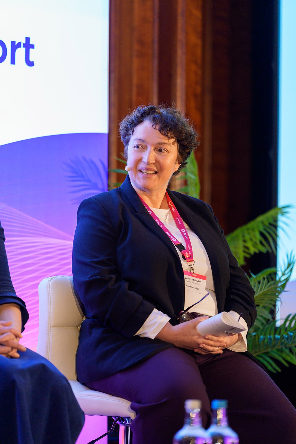 73-BBSW-Thurs-12-March-2026-Navy-Studios