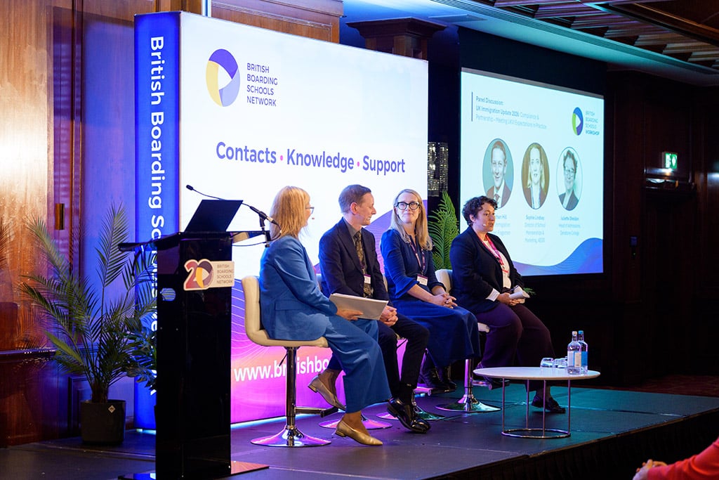 74-BBSW-Thurs-12-March-2026-Navy-Studios