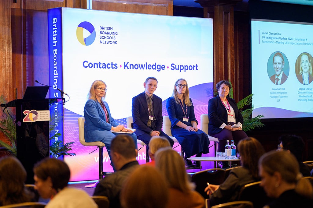 75-BBSW-Thurs-12-March-2026-Navy-Studios