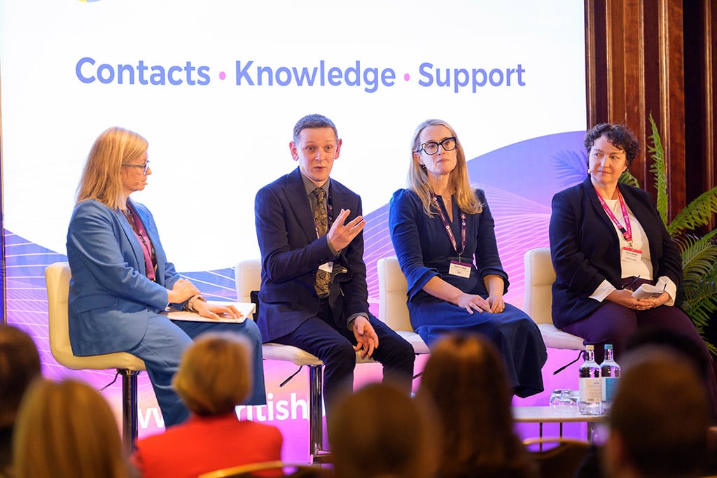 76-BBSW-Thurs-12-March-2026-Navy-Studios