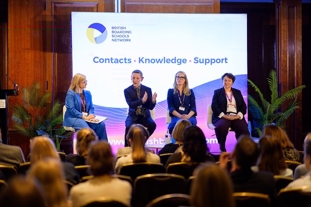 79-BBSW-Thurs-12-March-2026-Navy-Studios