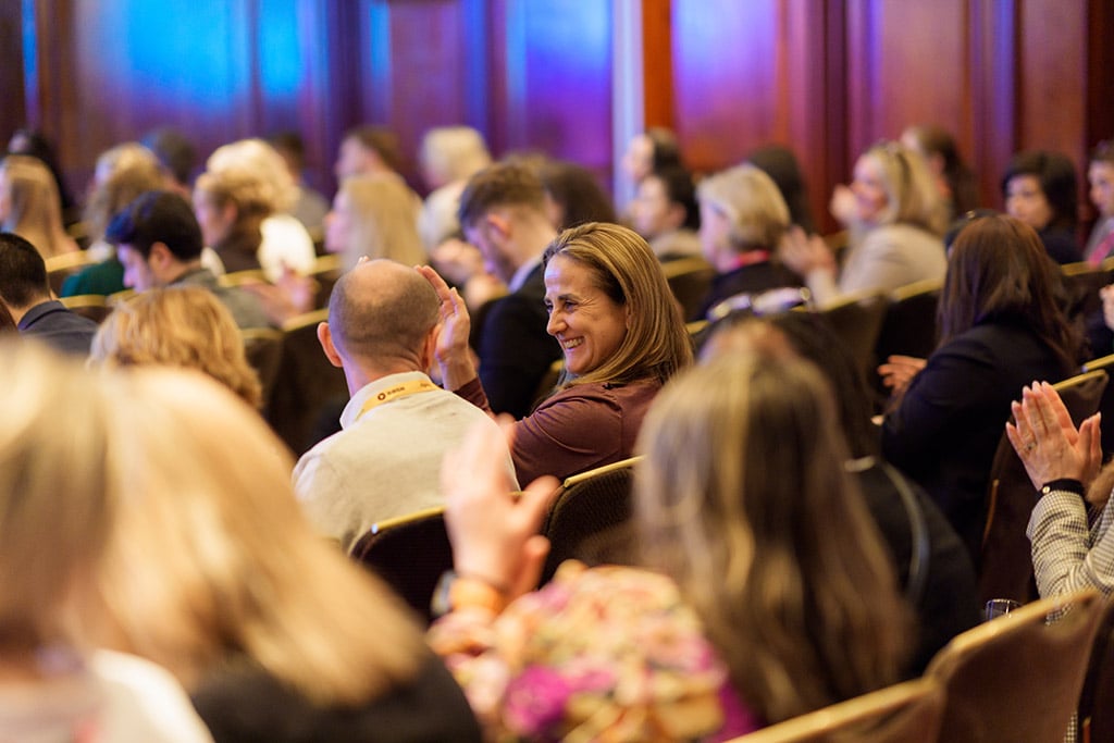 80-BBSW-Thurs-12-March-2026-Navy-Studios