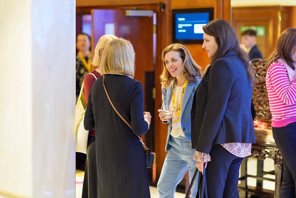 81-BBSW-Thurs-12-March-2026-Navy-Studios