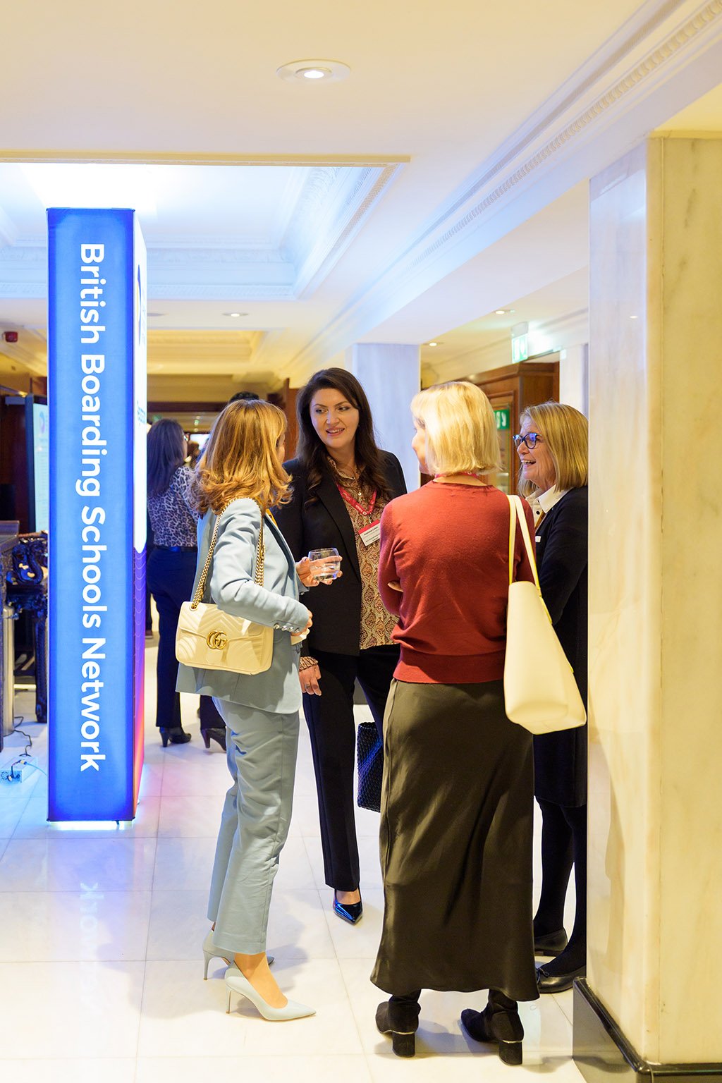 82-BBSW-Thurs-12-March-2026-Navy-Studios