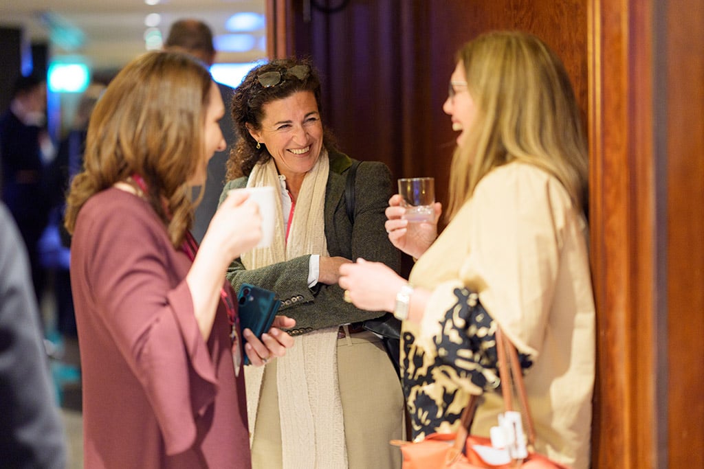 83-BBSW-Thurs-12-March-2026-Navy-Studios