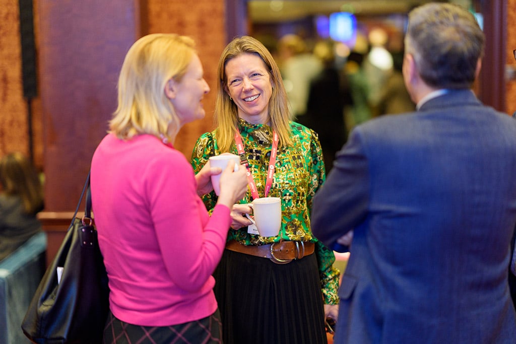 84-BBSW-Thurs-12-March-2026-Navy-Studios