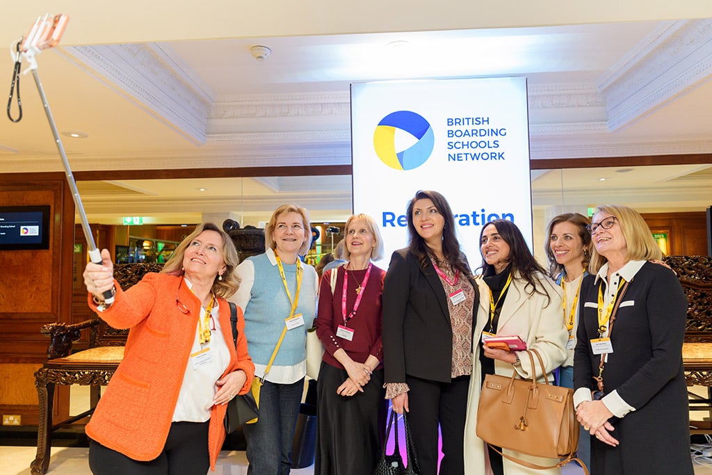 85-BBSW-Thurs-12-March-2026-Navy-Studios