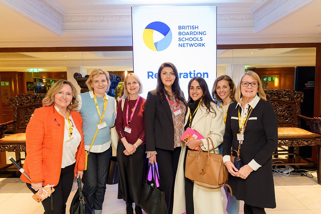 86-BBSW-Thurs-12-March-2026-Navy-Studios