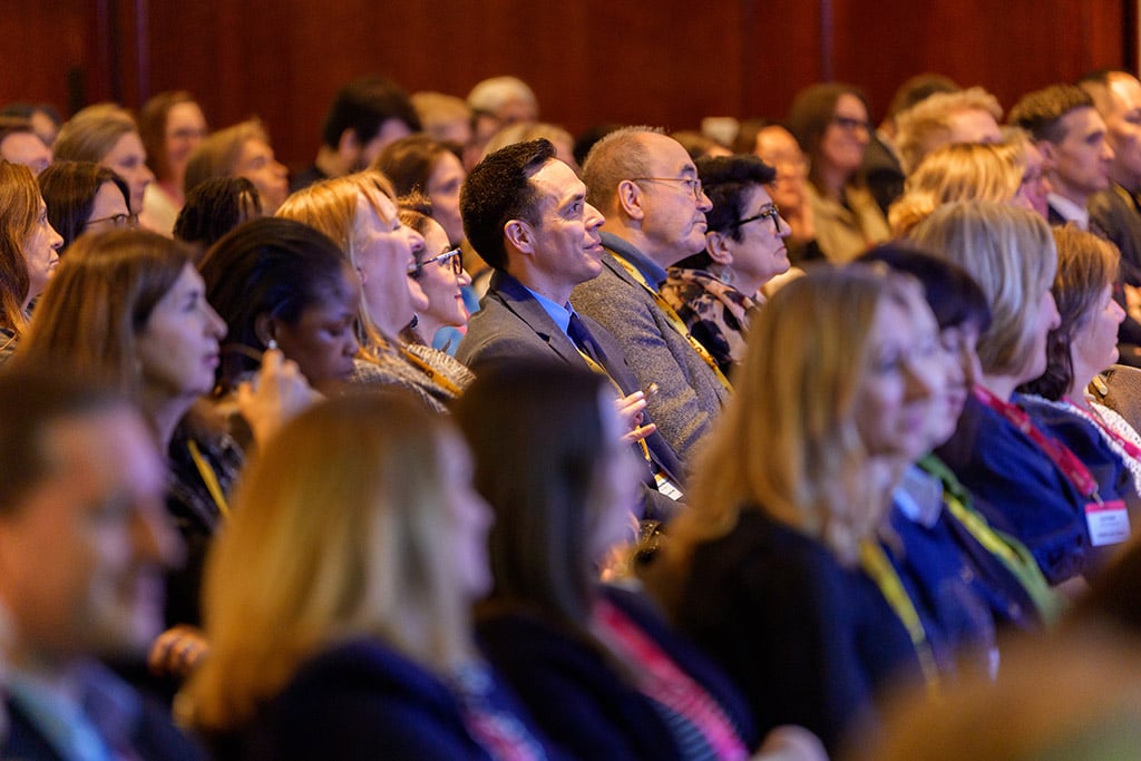 89-BBSW-Thurs-12-March-2026-Navy-Studios