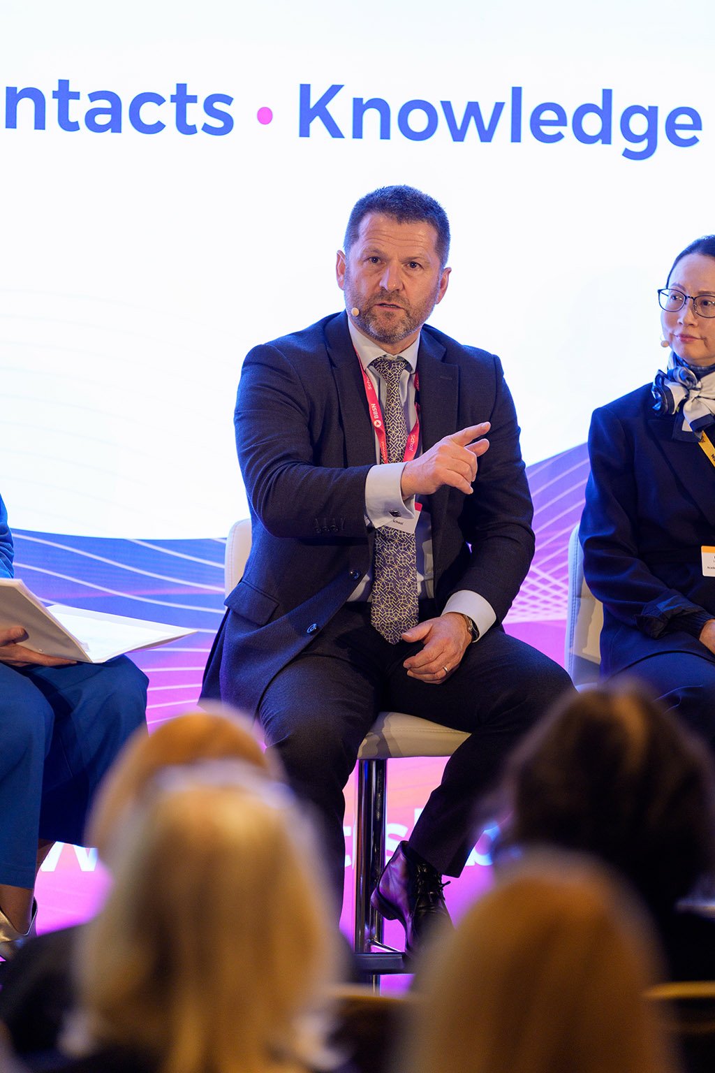 9-BBSW-Thurs-12-March-2026-Navy-Studios