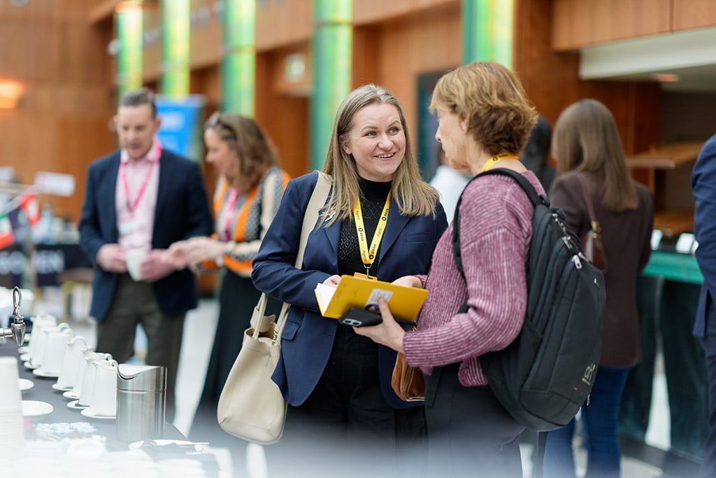 92-BBSW-Fri-13-March-2026-Navy-Studios