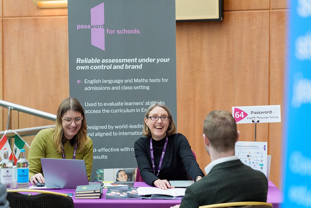 93-BBSW-Fri-13-March-2026-Navy-Studios