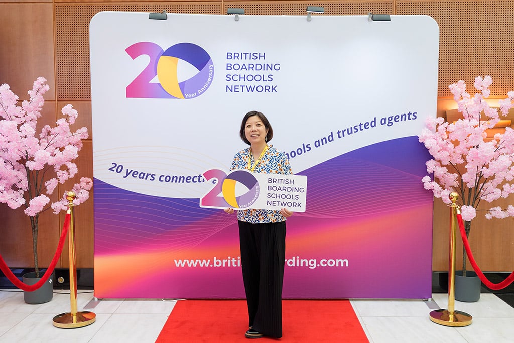 94-BBSW-Fri-13-March-2026-Navy-Studios