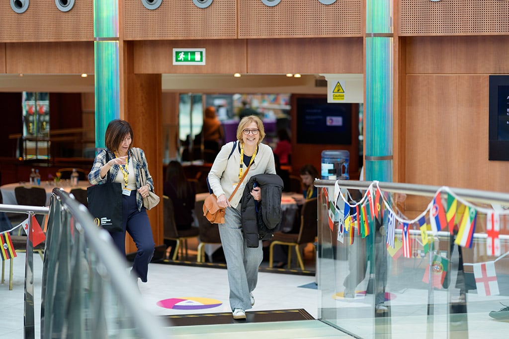 95-BBSW-Fri-13-March-2026-Navy-Studios