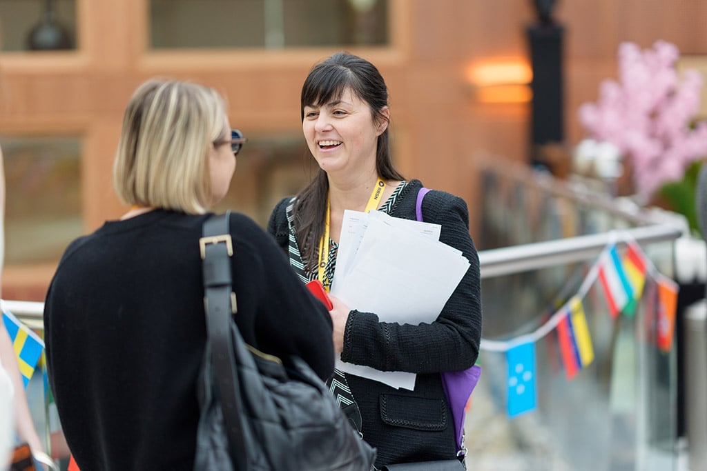 96-BBSW-Fri-13-March-2026-Navy-Studios