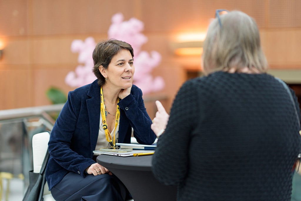 97-BBSW-Fri-13-March-2026-Navy-Studios