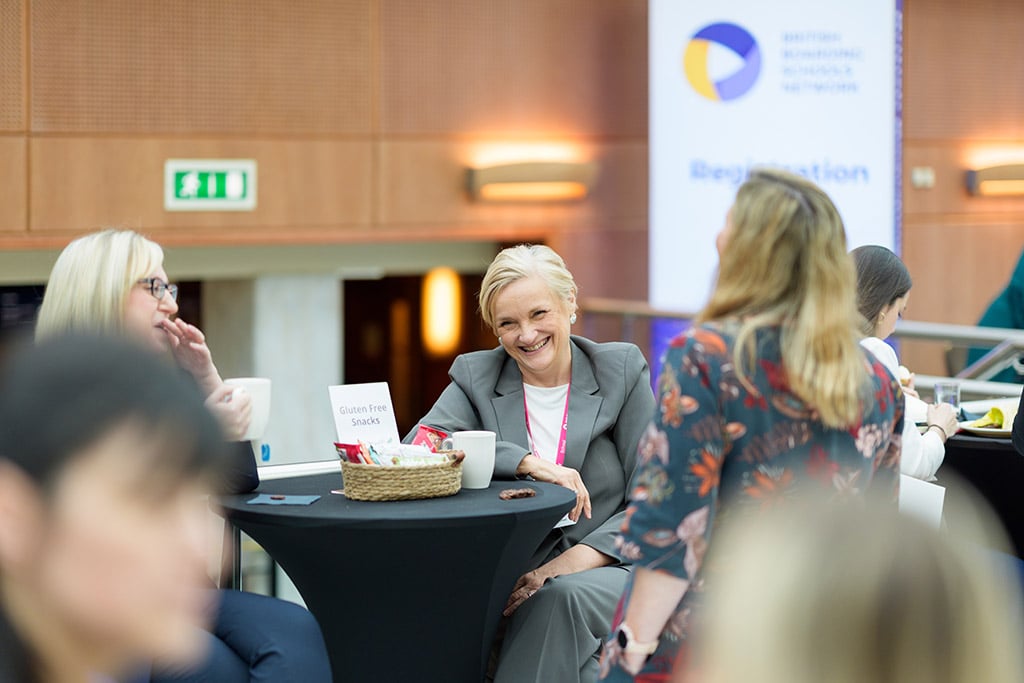 98-BBSW-Fri-13-March-2026-Navy-Studios