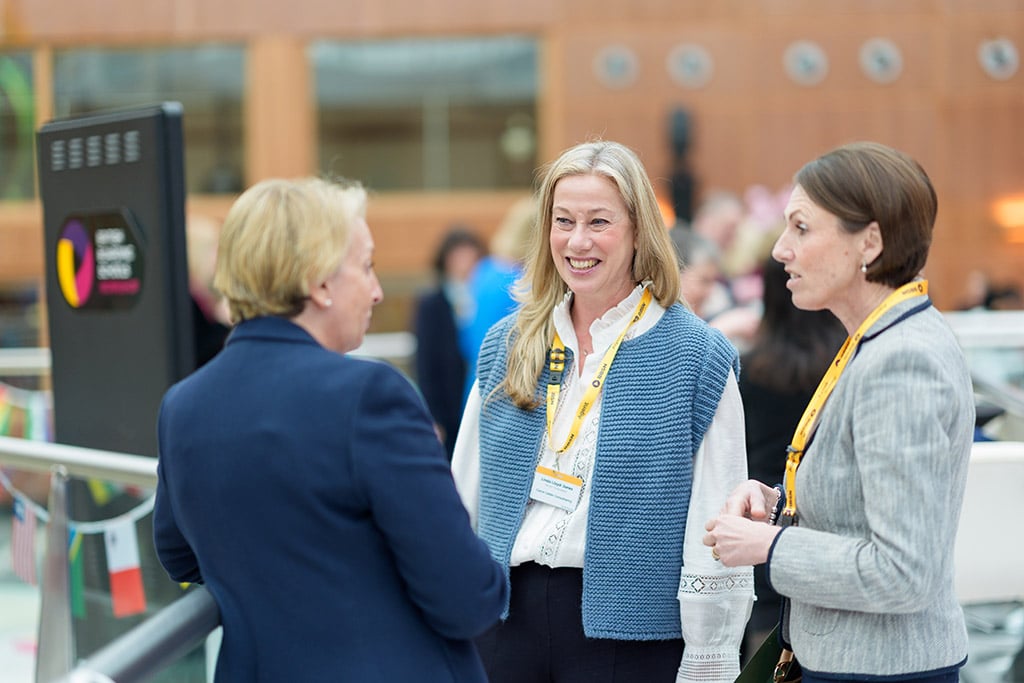 100-BBSW-Fri-13-March-2026-Navy-Studios