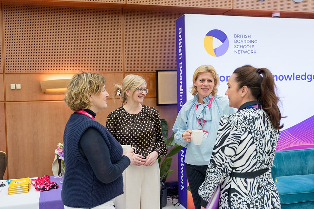 101-BBSW-Fri-13-March-2026-Navy-Studios