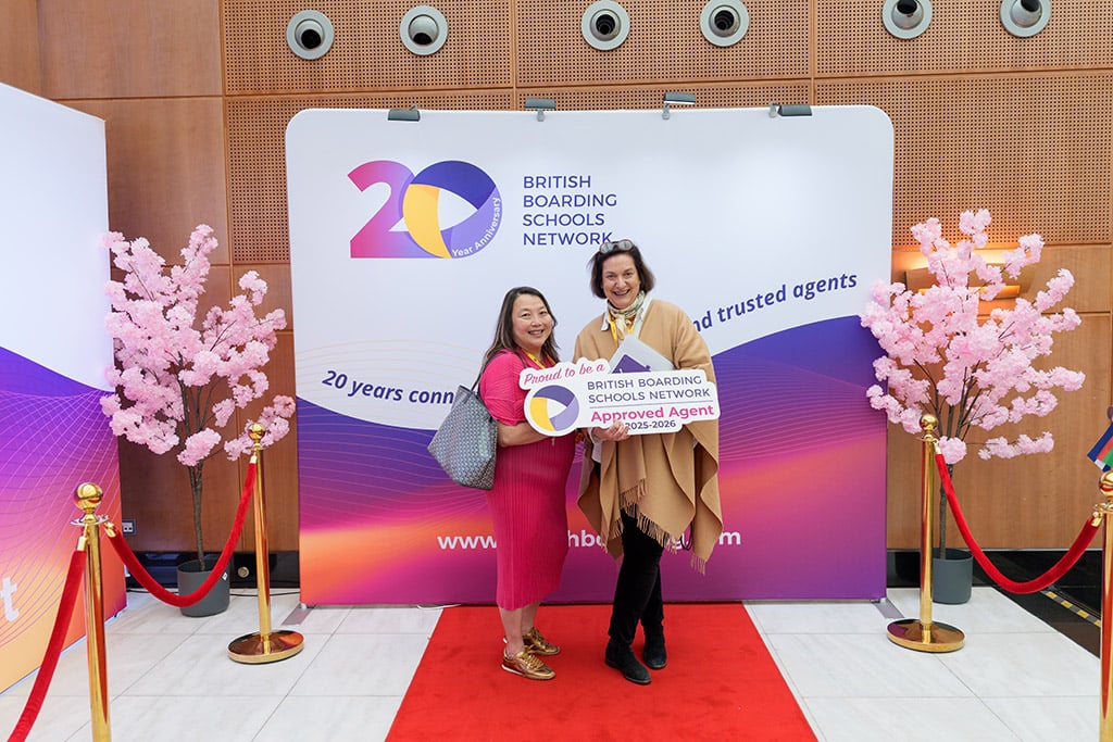 102-BBSW-Fri-13-March-2026-Navy-Studios