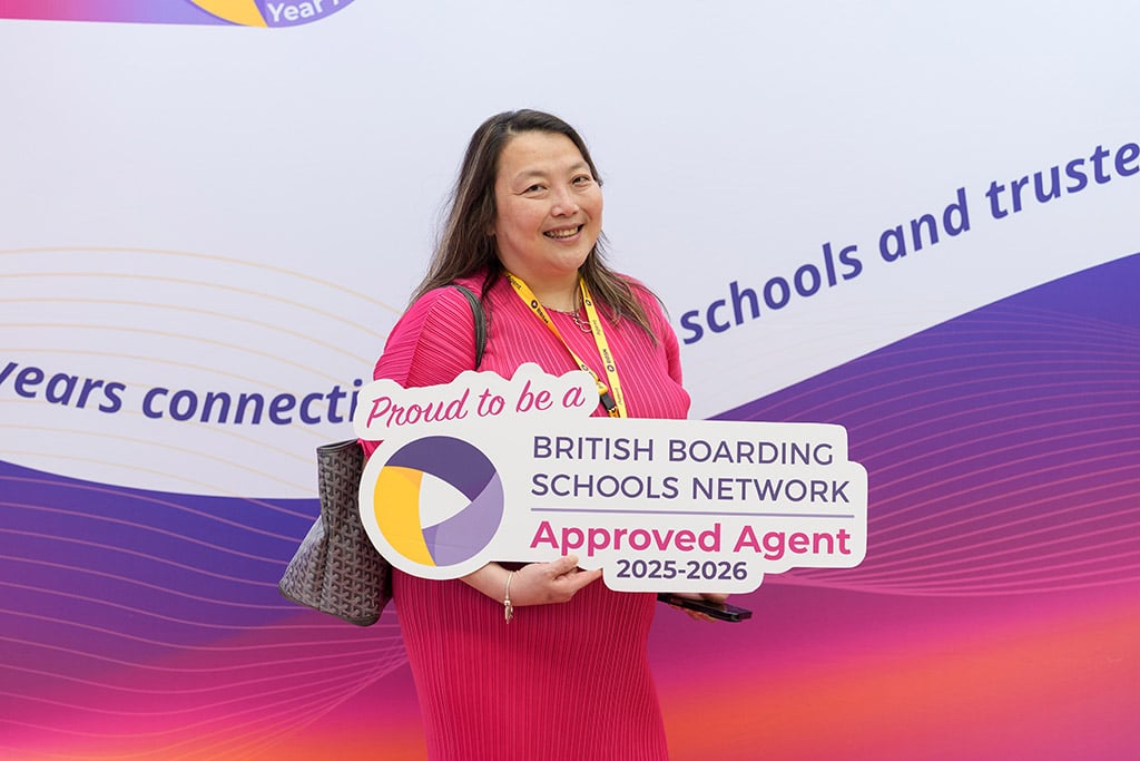 103-BBSW-Fri-13-March-2026-Navy-Studios