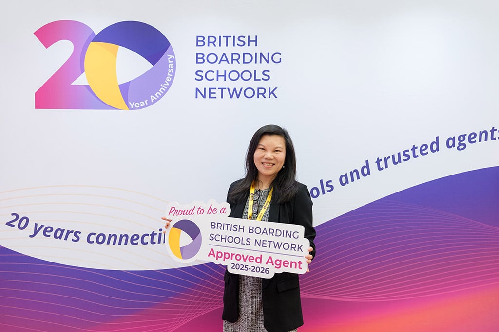 104-BBSW-Fri-13-March-2026-Navy-Studios