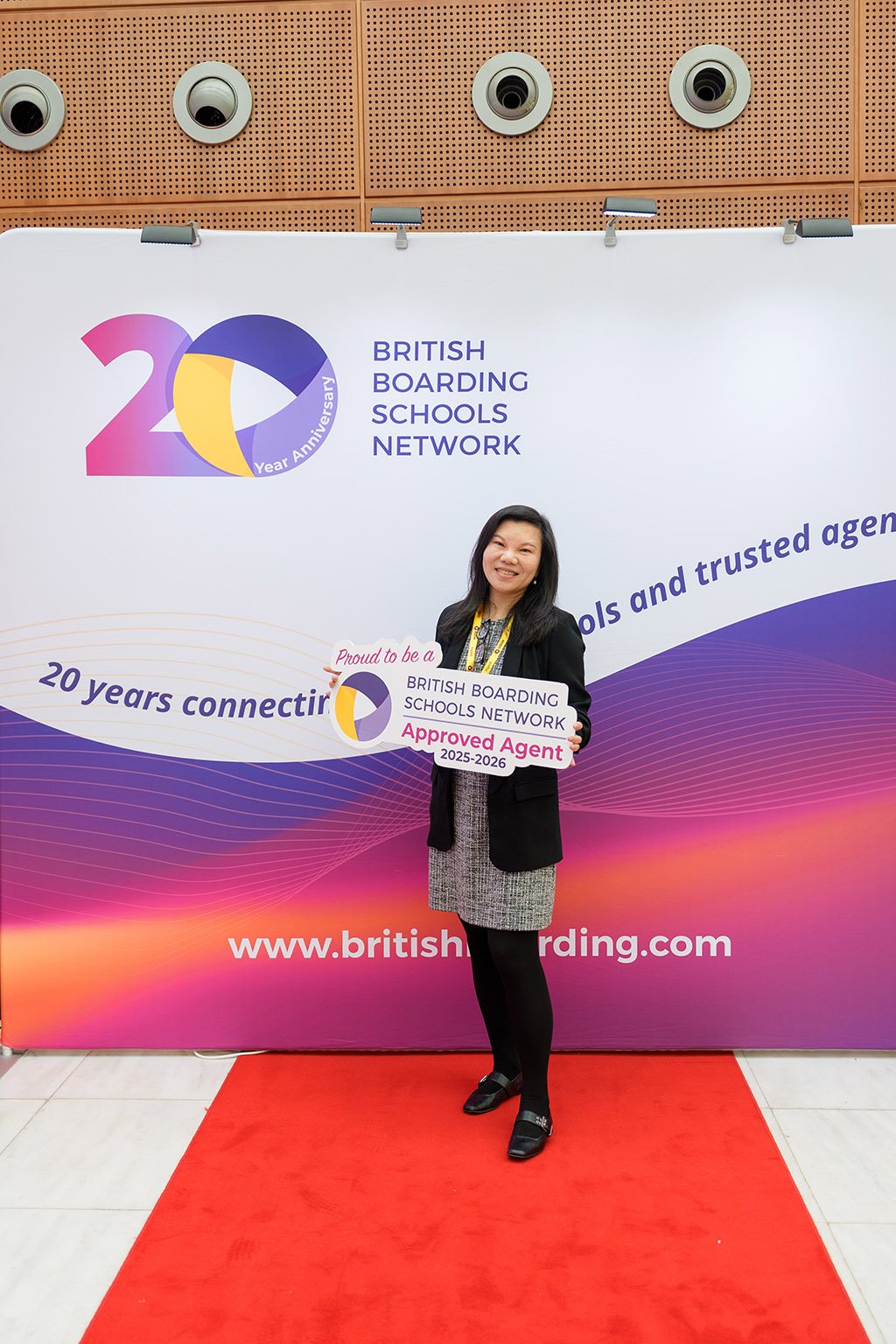 105-BBSW-Fri-13-March-2026-Navy-Studios