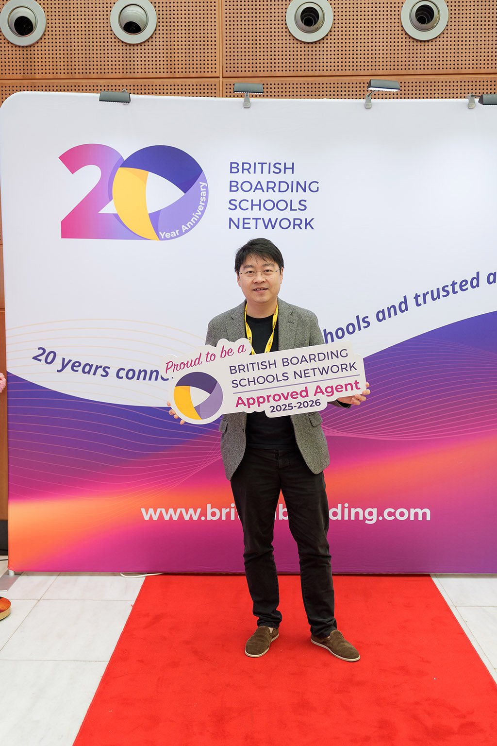 106-BBSW-Fri-13-March-2026-Navy-Studios