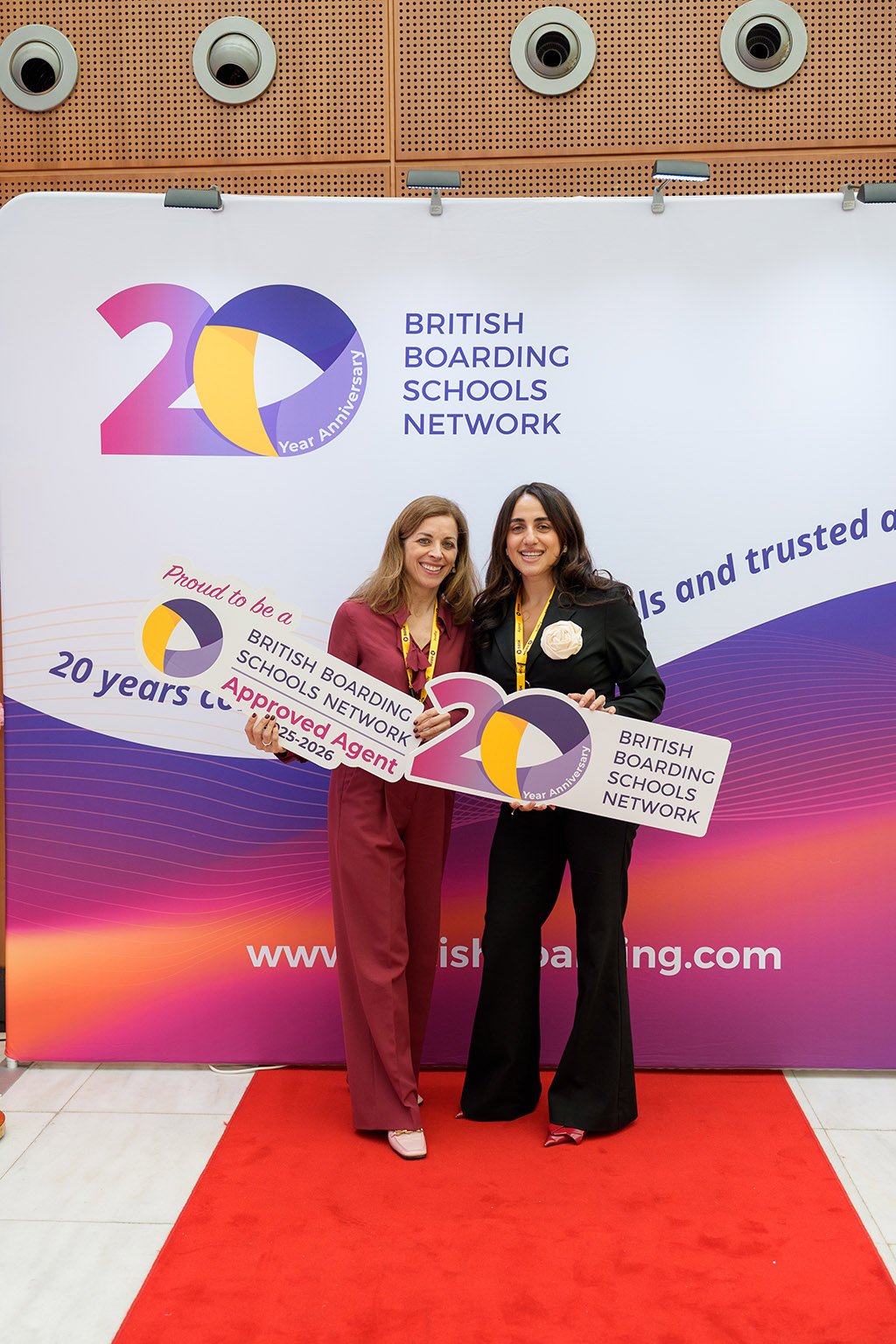 107-BBSW-Fri-13-March-2026-Navy-Studios