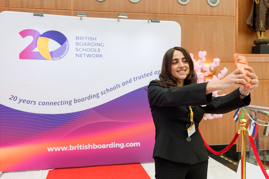 108-BBSW-Fri-13-March-2026-Navy-Studios