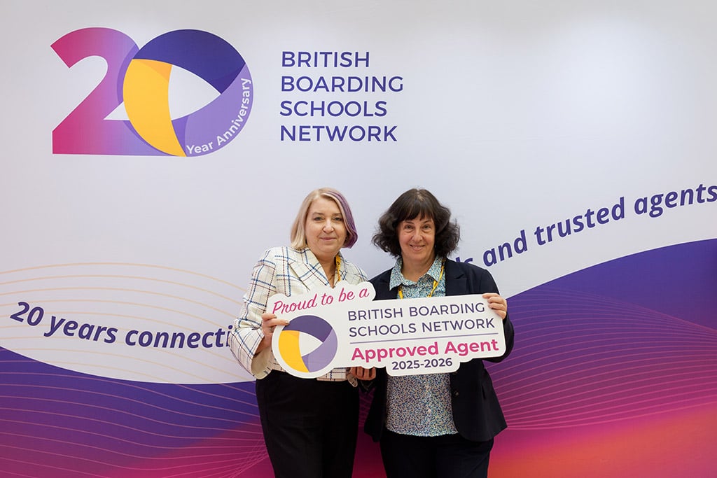 109-BBSW-Fri-13-March-2026-Navy-Studios