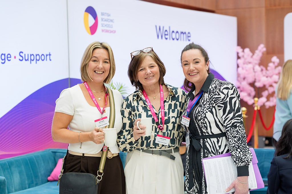 110-BBSW-Fri-13-March-2026-Navy-Studios