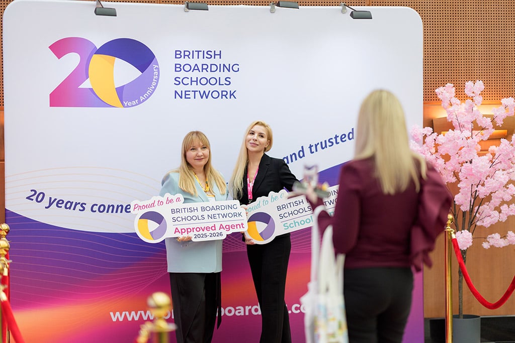 111-BBSW-Fri-13-March-2026-Navy-Studios