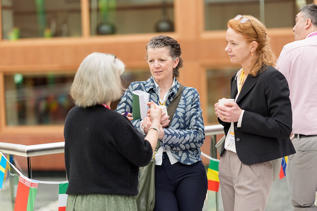 113-BBSW-Fri-13-March-2026-Navy-Studios