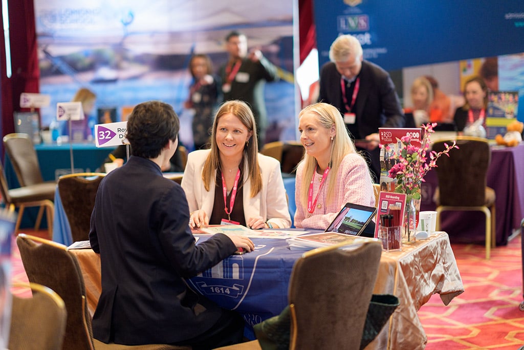 115-BBSW-Fri-13-March-2026-Navy-Studios