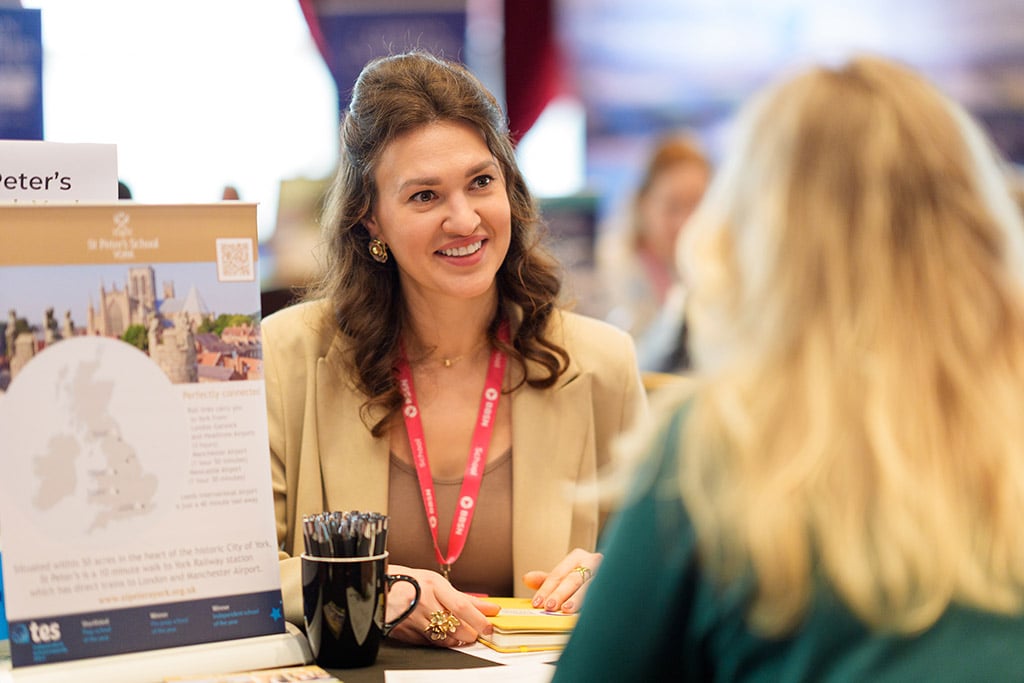 116-BBSW-Fri-13-March-2026-Navy-Studios