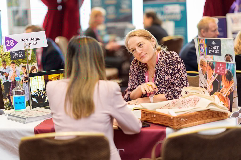 117-BBSW-Fri-13-March-2026-Navy-Studios