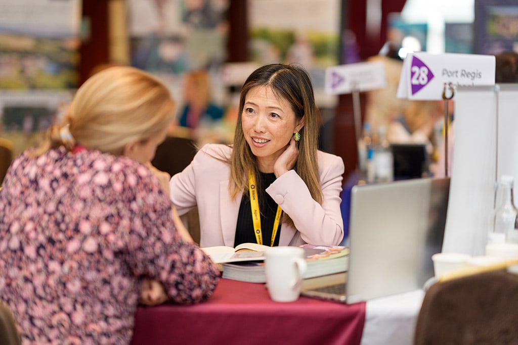 118-BBSW-Fri-13-March-2026-Navy-Studios