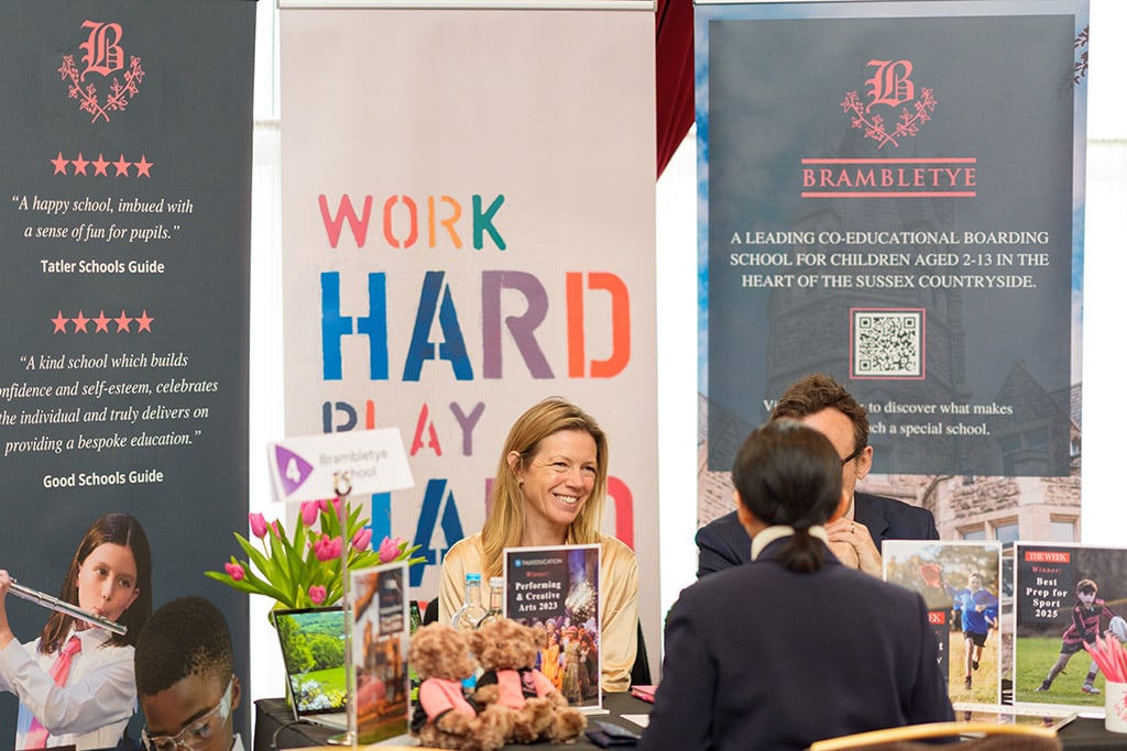 119-BBSW-Fri-13-March-2026-Navy-Studios