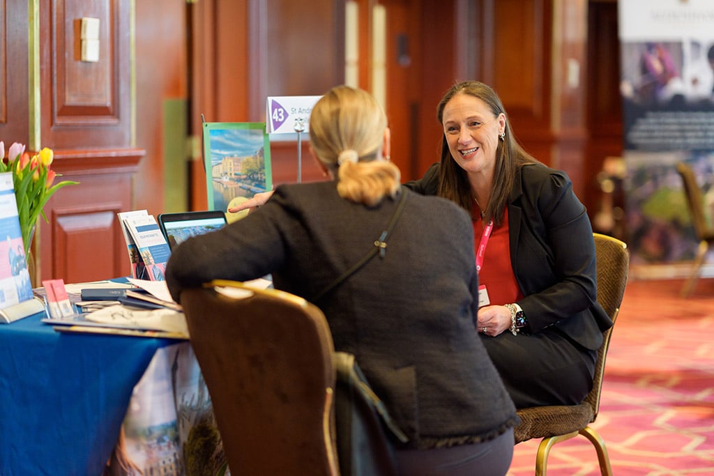 121-BBSW-Fri-13-March-2026-Navy-Studios