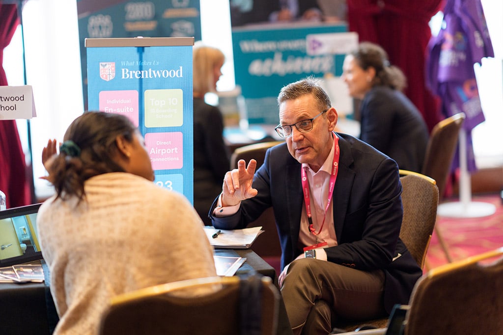 122-BBSW-Fri-13-March-2026-Navy-Studios