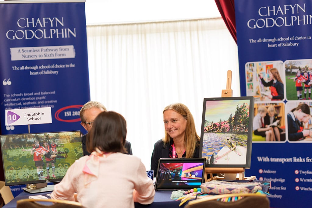 123-BBSW-Fri-13-March-2026-Navy-Studios