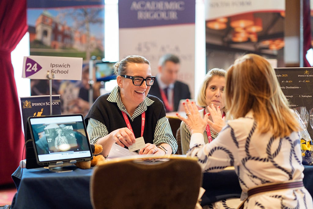 124-BBSW-Fri-13-March-2026-Navy-Studios